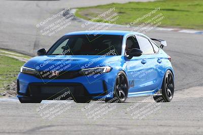 media/Jan-10-2026-Turn8 Trackdays (Sat) [[448b66da83]]/Red/Session 3 (Off Ramp)/